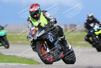 media/Feb-19-2024-Lets Ride (Mon) [[eb90a18fbf]]/Group C/1030am (Sweeper)/